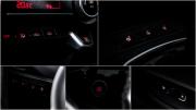 Kia Rio IV Москва  - изображение 34