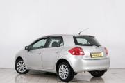 Toyota Auris I Красноярск  - изображение 27