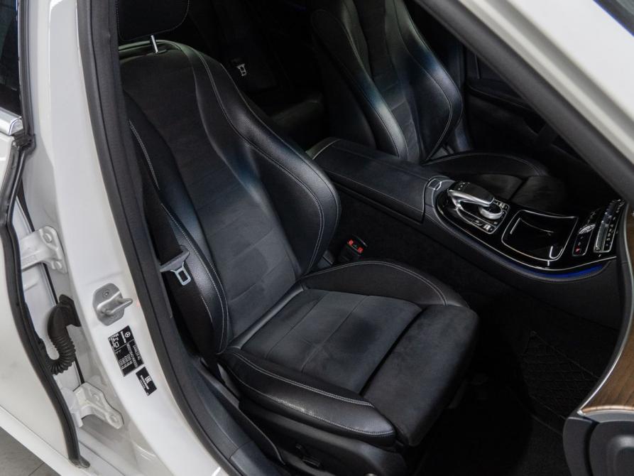 Mercedes-Benz E-Класс V (W213 S213 C238) Тюмень  - изображение 23