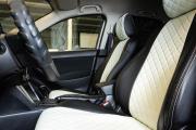 Mazda CX-5 I Уфа  - изображение 31