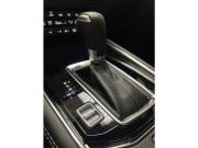 Mazda CX-5 II Рестайлинг Москва  - изображение 25