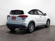 Honda Vezel I Чита  - изображение 20