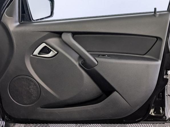 Lada (ВАЗ) Granta I Рестайлинг с пробегом 2022 года, цена 595 000 рублей, 101846 км, седан, Автокод Объявления