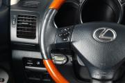 Lexus RX II Тюмень  - изображение 35