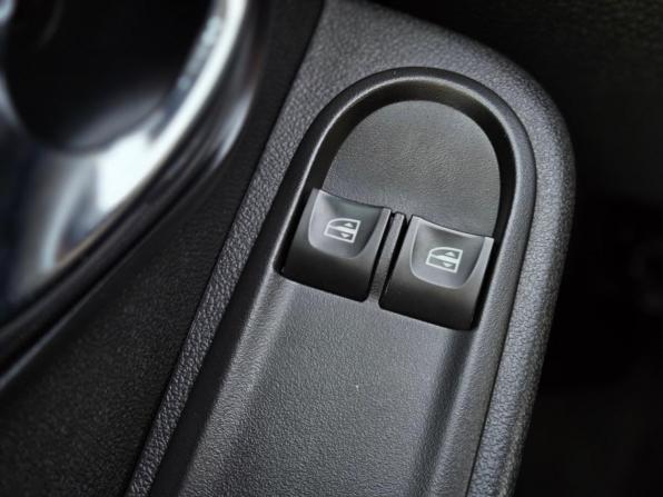 Renault Duster I Рестайлинг с пробегом 2019 года, цена 1 780 000 рублей, 49500 км, внедорожник, Автокод Объявления