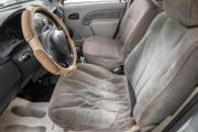 Renault Logan I Барнаул  - изображение 29