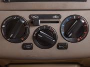 Nissan Tiida I Рестайлинг Кемерово  - изображение 38