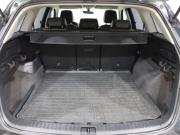 Skoda Kodiaq I Москва  - изображение 44