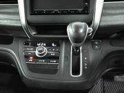 Honda Freed II Екатеринбург  - изображение 32
