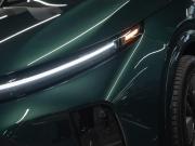 Li Auto (Lixiang) L7 I Рестайлинг Москва  - изображение 63