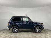 Lada (ВАЗ) Niva Legend Воронеж  - изображение 31