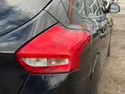 Ford Focus III Рестайлинг Набережные Челны  - изображение 29