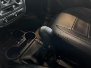 Lada (ВАЗ) Granta I Рестайлинг Чебоксары  - изображение 64