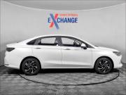 BAIC U5 Plus Нижний Новгород  - изображение 26