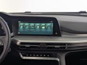 Changan CS35 Plus I Рестайлинг Москва  - изображение 54