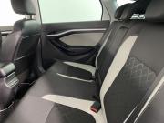 Lada (ВАЗ) Vesta I Воронеж  - изображение 34