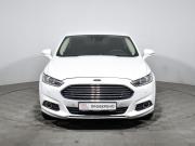 Ford Mondeo V Санкт-Петербург  - изображение 23
