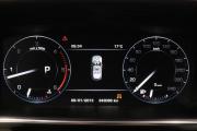 Land Rover Range Rover IV Ульяновск  - изображение 28