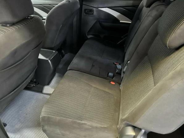 Mitsubishi Xpander I с пробегом 2022 года, цена 2 206 260 рублей, 80371 км, внедорожник, Автокод Объявления