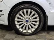 Ford S-MAX I Рестайлинг Москва  - изображение 27