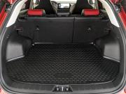 Changan CS55 Plus II Рестайлинг Москва  - изображение 39