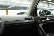 Volkswagen Tiguan II Уфа  - изображение 35