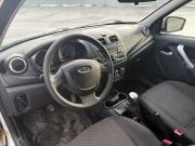 Lada (ВАЗ) Granta I Пермь  - изображение 12