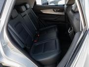 Chery Tiggo 4 Pro I Краснодар  - изображение 30
