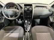 Lada (ВАЗ) Largus I Рестайлинг Ярославль  - изображение 25