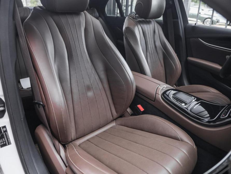 Mercedes-Benz E-Класс V (W213 S213 C238) Рестайлинг Санкт-Петербург  - изображение 29