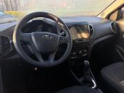 Lada (ВАЗ) XRAY I Нефтекамск  - изображение 19