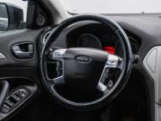 Ford Mondeo IV Москва  - изображение 34