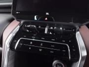 Toyota Harrier IV (XU80) Кемерово  - изображение 49