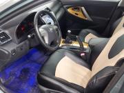 Toyota Camry VI (XV40) Пермь  - изображение 23