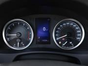 Toyota Corolla XI (E160 E170 E180) Рестайлинг 1 Краснодар  - изображение 37