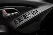 Hyundai ix35 I Екатеринбург  - изображение 34