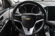 Chevrolet Cruze I Новокузнецк  - изображение 50