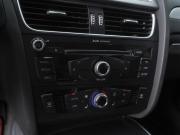 Audi A4 IV (B8) Рестайлинг Ростов-на-Дону  - изображение 31
