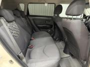 Kia Soul I Магнитогорск  - изображение 27