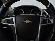 Chevrolet Equinox II Альметьевск  - изображение 42