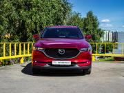 Mazda CX-5 II Москва  - изображение 23
