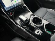 Geely Atlas II Санкт-Петербург  - изображение 26