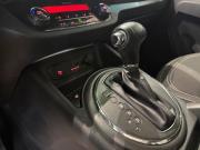 Kia Sportage III Самара  - изображение 26