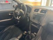 Volkswagen Polo V Рестайлинг Екатеринбург  - изображение 41