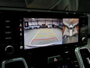 Kia Sorento IV Ставрополь  - изображение 54