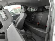 Opel Astra H Рестайлинг Казань  - изображение 37