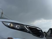 Kia Sportage III Омск  - изображение 45