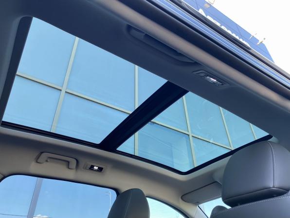 Chery Tiggo 7 Pro I с пробегом 2021 года, цена 1 339 000 рублей, 130409 км, внедорожник, Автокод Объявления