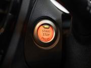 Nissan Juke I Рестайлинг Иркутск  - изображение 38