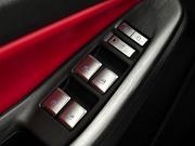 Changan CS55 Plus II Санкт-Петербург  - изображение 42